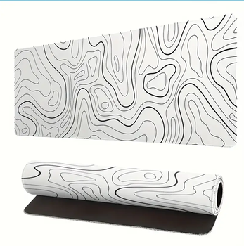 Gaming Mouse Pad91950