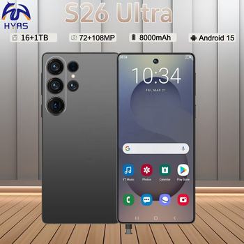5G Smart Phone94193