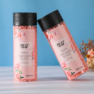 Fabric Refresher Cleaning Sprays23252