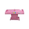 Baby Infant Scales9469
