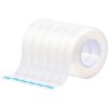 Surgical Medical Tape94070