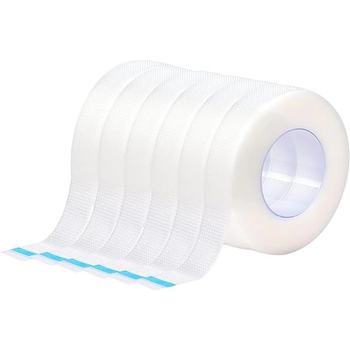Surgical Medical Tape94070