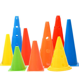 Stadium Court Equipment29539