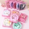 Hair Band87009