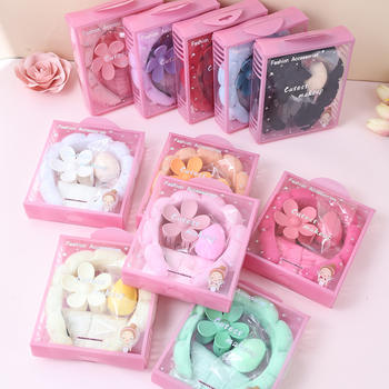 Hair Band87009