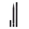Eyeliner Pen Liquid Gel100949