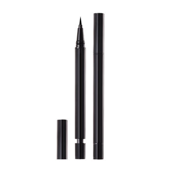 Eyeliner Pen Liquid Gel100949