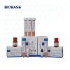 Centrifuge Tubes4459
