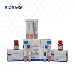 Centrifuge Tubes4459