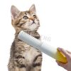 Lint Rollers & Brushes14013