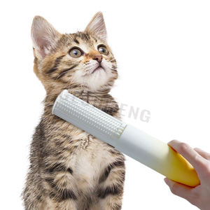 Lint Rollers & Brushes14013