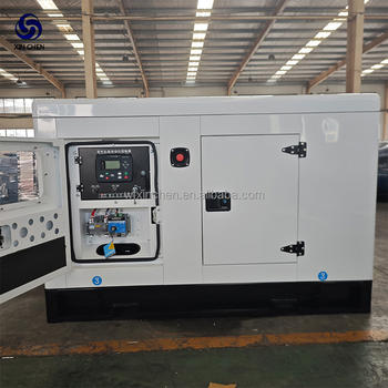 Power Generation99356