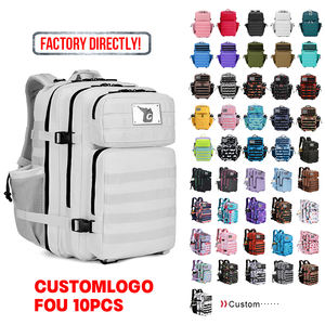 Tactical Backpacks20707