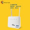 Firewall & VPN Gateway86272