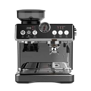 Espresso Coffee Machines13534