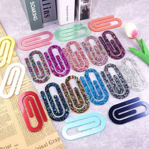 Hbdf00c0574da49f69a126d78d6cb91e75_300x300