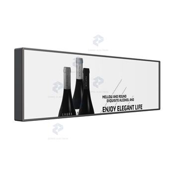 E-Book Reader87039