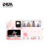 Smart Aroma Diffuser Sprayers14888