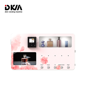 Smart Aroma Diffuser Sprayers14888