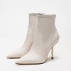 Calf High Boots80218