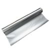 Metal Foils15060