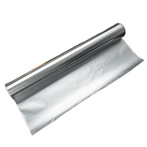 Metal Foils15060