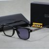 Sunglass Lenses94252