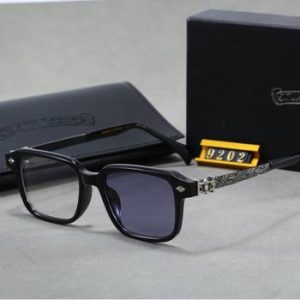 Sunglass Lenses94252