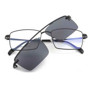 Hbe38cecfb6ec459c91e2403c5620f4faz_300x300