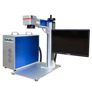 Laser Marking Machines18325