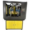 Back Hole Digging Machines22359