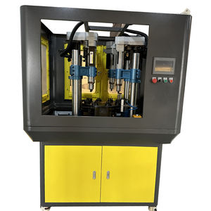 Back Hole Digging Machines22359