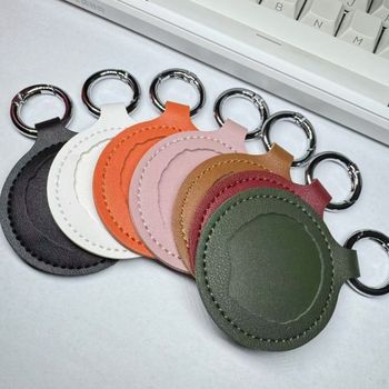 Other Lanyards80506