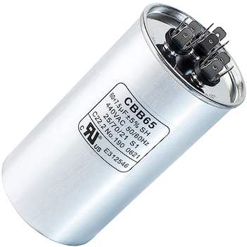 Tantalum Polymer Capacitor91696