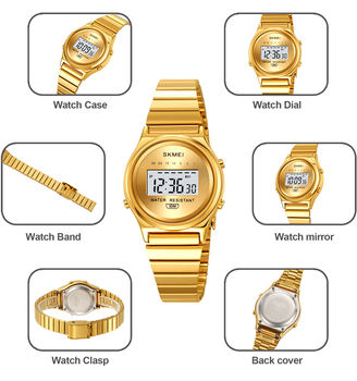 Hbe8ad52f37a94684a6a689dd78ac7638r_350x350
