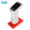 Colorimeter95191