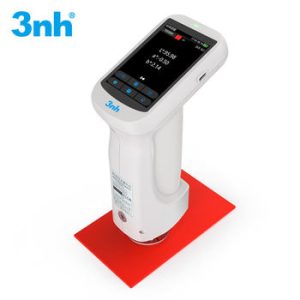 Colorimeter95191