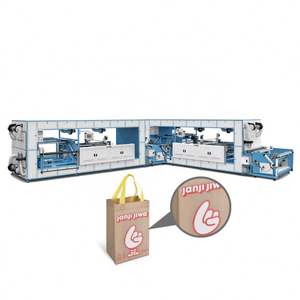 Pad Printing Machine50120