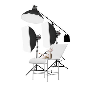 Other Shooting Goods88711