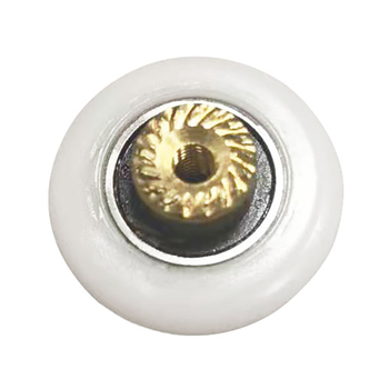 Hbed19e24bec640cc88c87f63b354b3ben_350x350