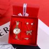 Fashion Ring Watch61729