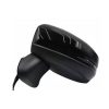 Car Interior Rearview Mirrors15619