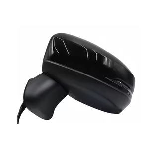 Car Interior Rearview Mirrors15619
