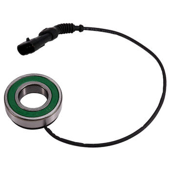 Deep Groove Ball Bearing90305