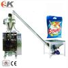 Auxiliary Packaging Equipment85250