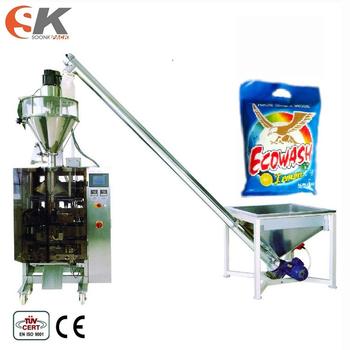 Auxiliary Packaging Equipment85250