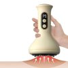 Massage Vibrator94254