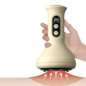 Massage Vibrator94254