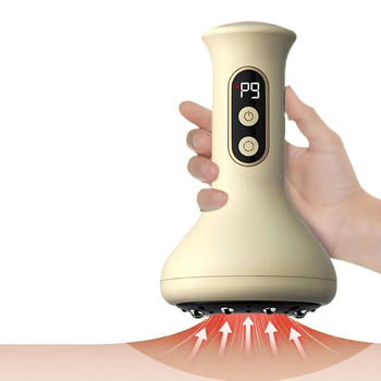 Massage Vibrator94254