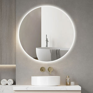 LED Illuminated Bathroom Mirrors20225